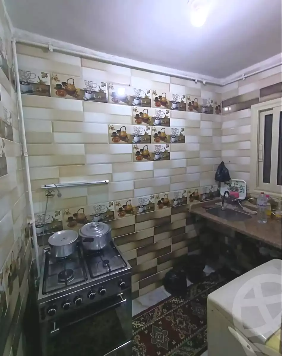 https://aqarmap.com.eg/ar/listing/6768669-for-sale-alexandria-l-jmy-lbytsh-ain-shams-st