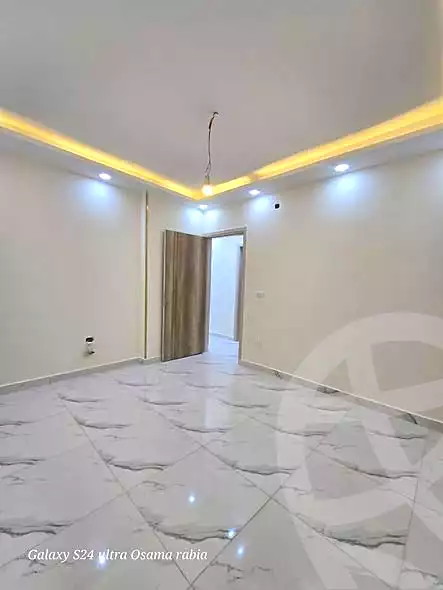 https://aqarmap.com.eg/ar/listing/6768677-for-sale-cairo-faisal-el-lebeny