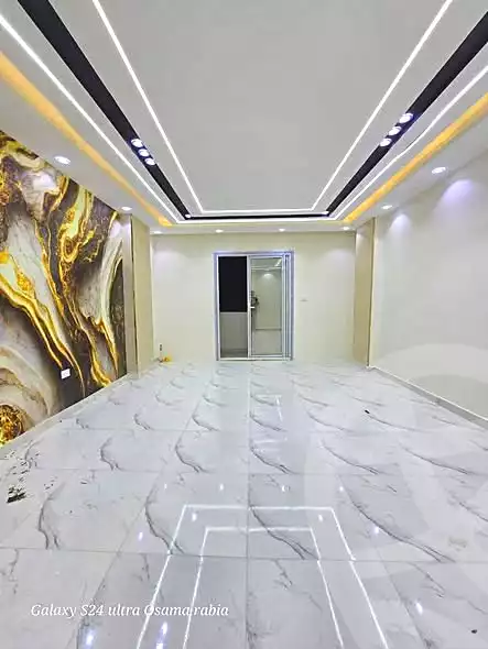 https://aqarmap.com.eg/ar/listing/6768677-for-sale-cairo-faisal-el-lebeny