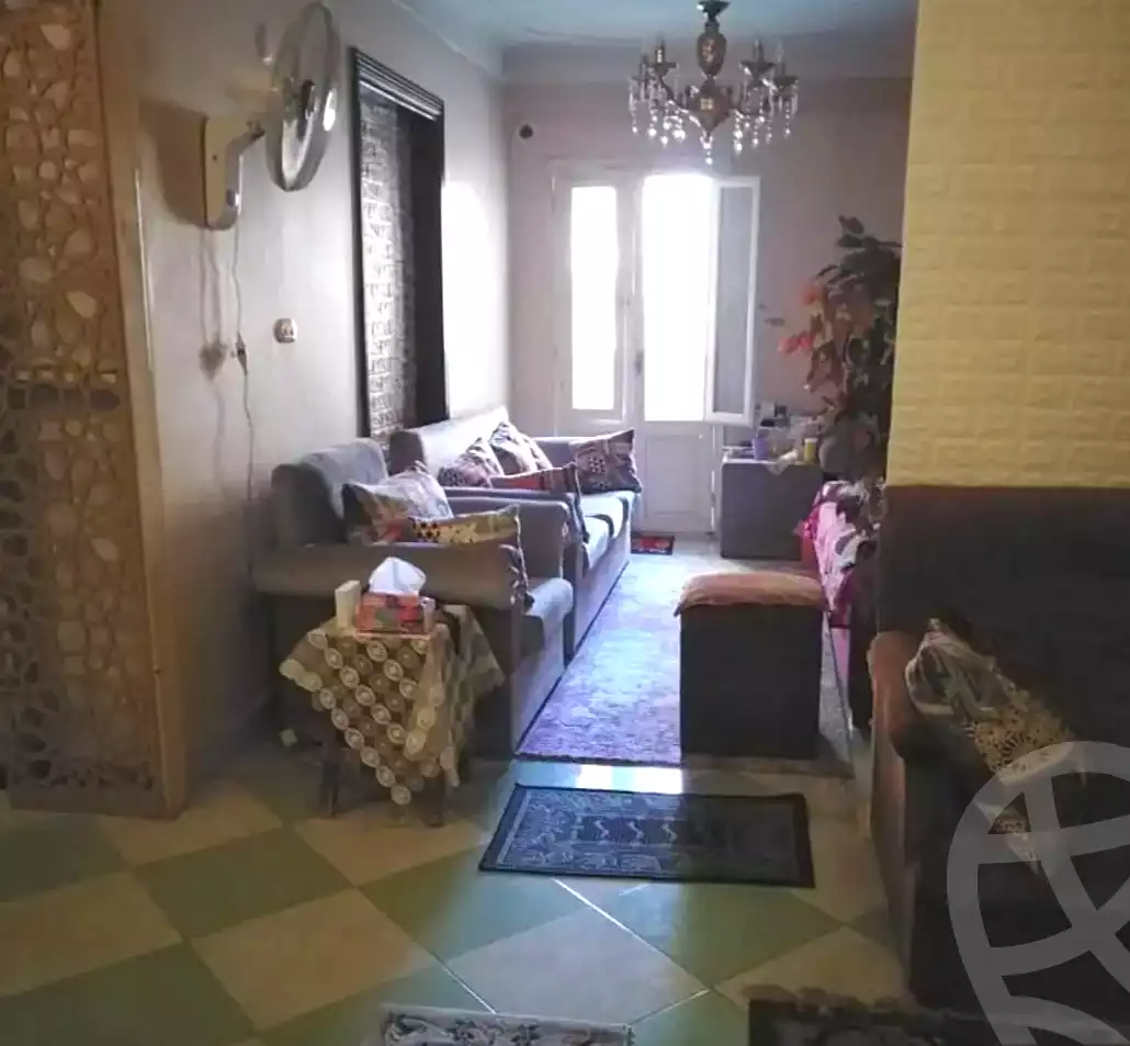 https://aqarmap.com.eg/ar/listing/6768681-for-sale-alexandria-l-jmy-lbytsh-princess-st