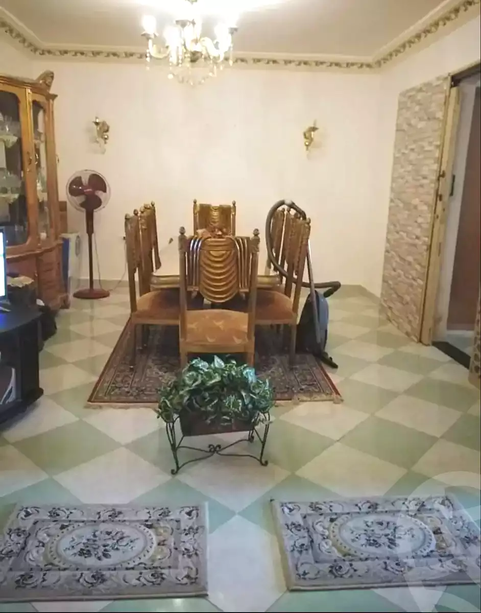 https://aqarmap.com.eg/ar/listing/6768681-for-sale-alexandria-l-jmy-lbytsh-princess-st