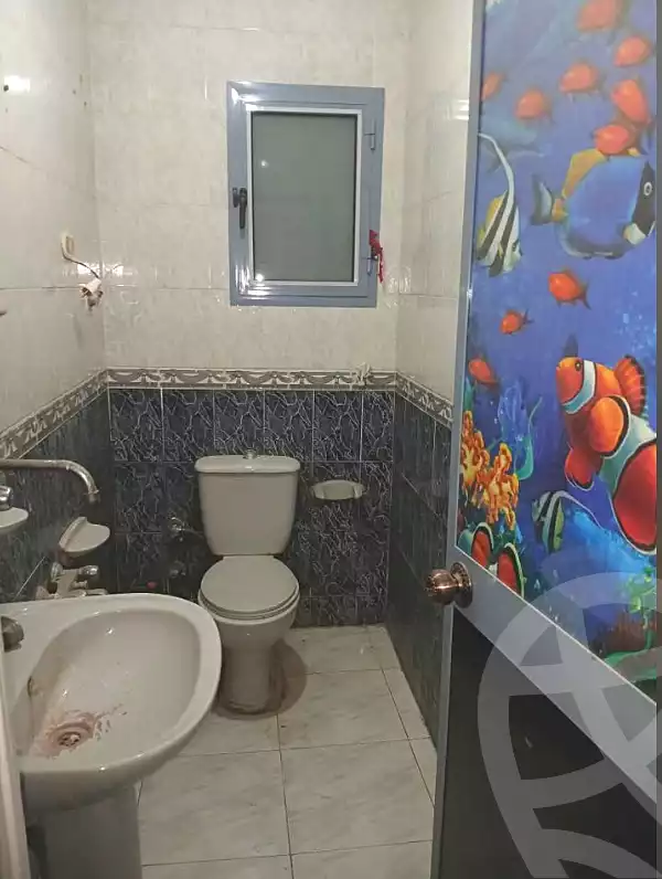 https://aqarmap.com.eg/ar/listing/6768688-for-sale-alexandria-el-asafra-l-sfr-qbly