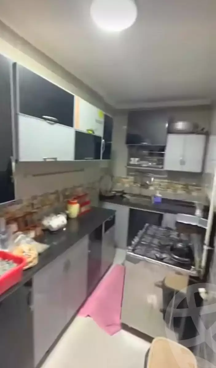 https://aqarmap.com.eg/ar/listing/6768690-for-sale-alexandria-l-jmy-el-hanouvel