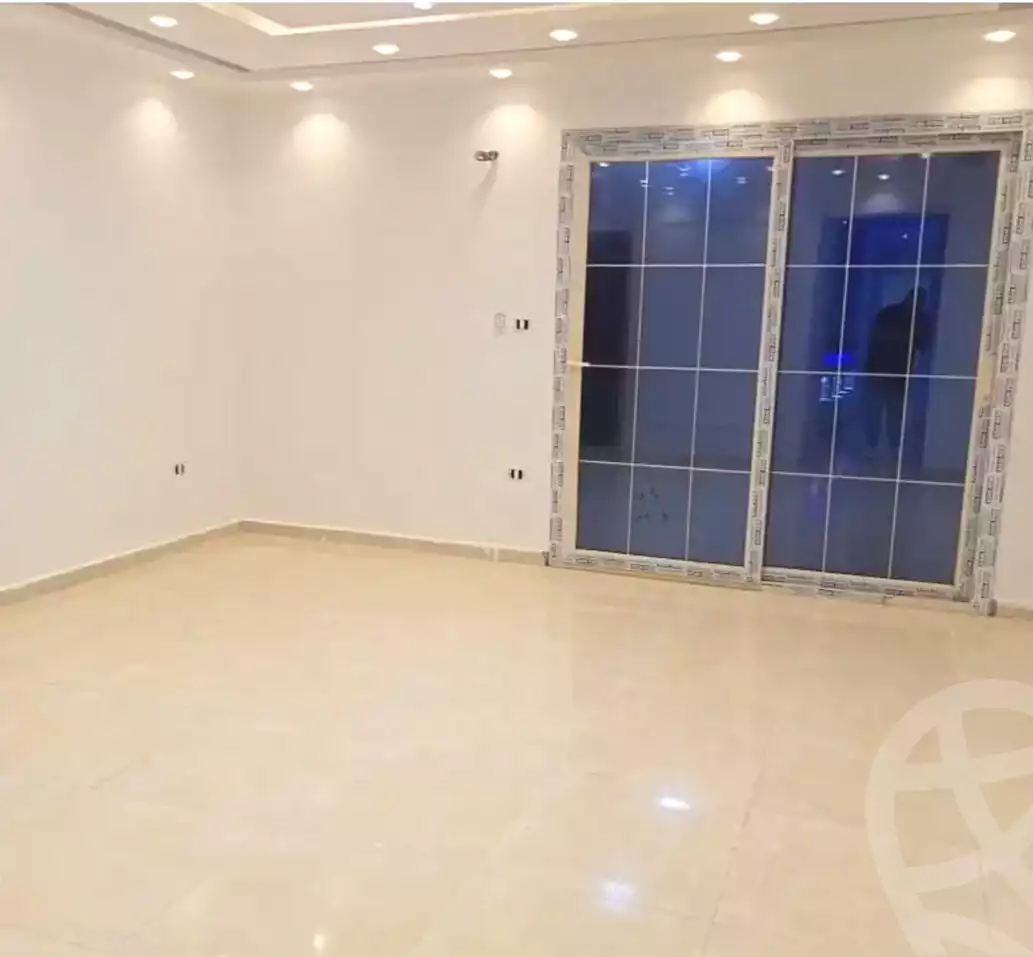 https://aqarmap.com.eg/en/listing/6768705-for-sale-alexandria-l-jmy-lbytsh-bianchiii-el-bashwat-st