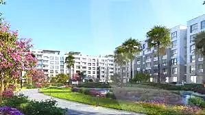 https://aqarmap.com.eg/ar/listing/6768678-for-sale-cairo-el-sheikh-zayed-city-compounds-jazal-legacy-estate