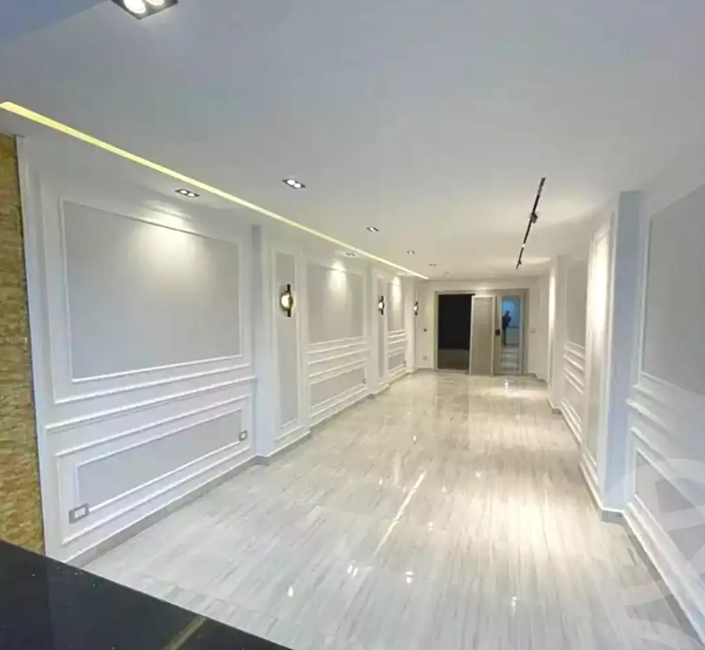 https://aqarmap.com.eg/en/listing/6768716-for-sale-alexandria-l-jmy-lbytsh-bianchiii-el-bashwat-st