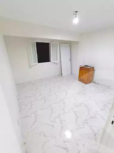 https://aqarmap.com.eg/en/listing/6768721-for-sale-alexandria-el-mandara-alex-el-mandara-bahri