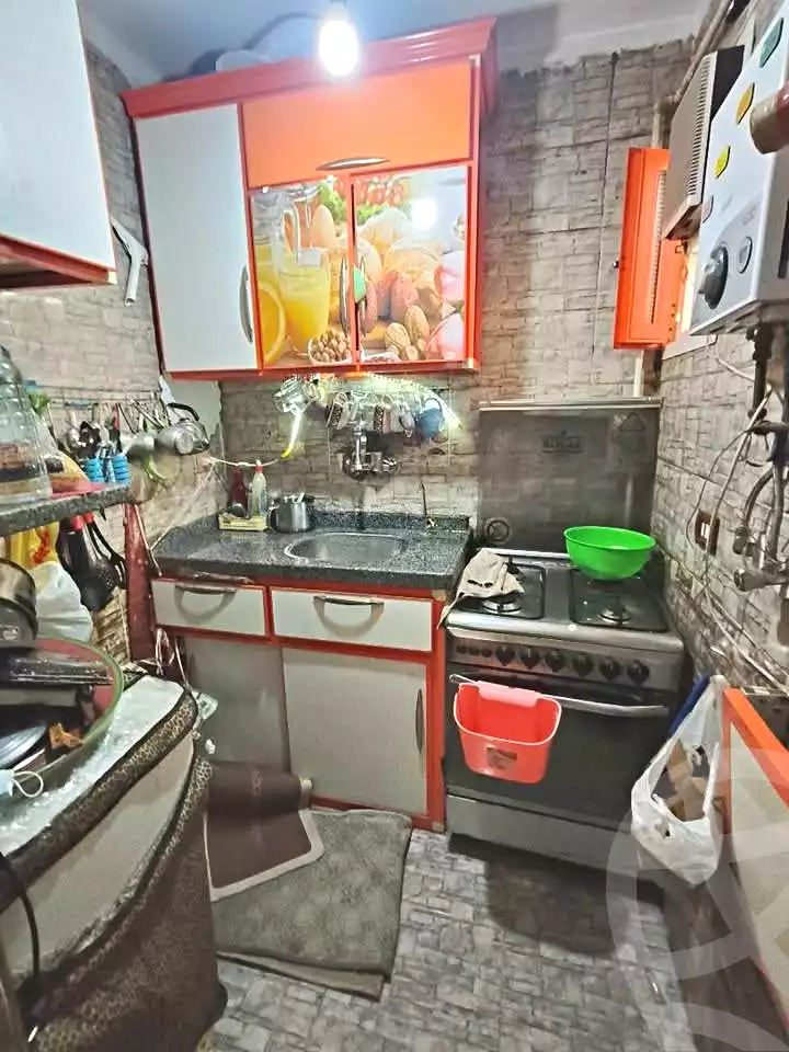 https://aqarmap.com.eg/ar/listing/6768709-for-sale-alexandria-sydy-bshr-sydy-bshr-qbly-lamai-st