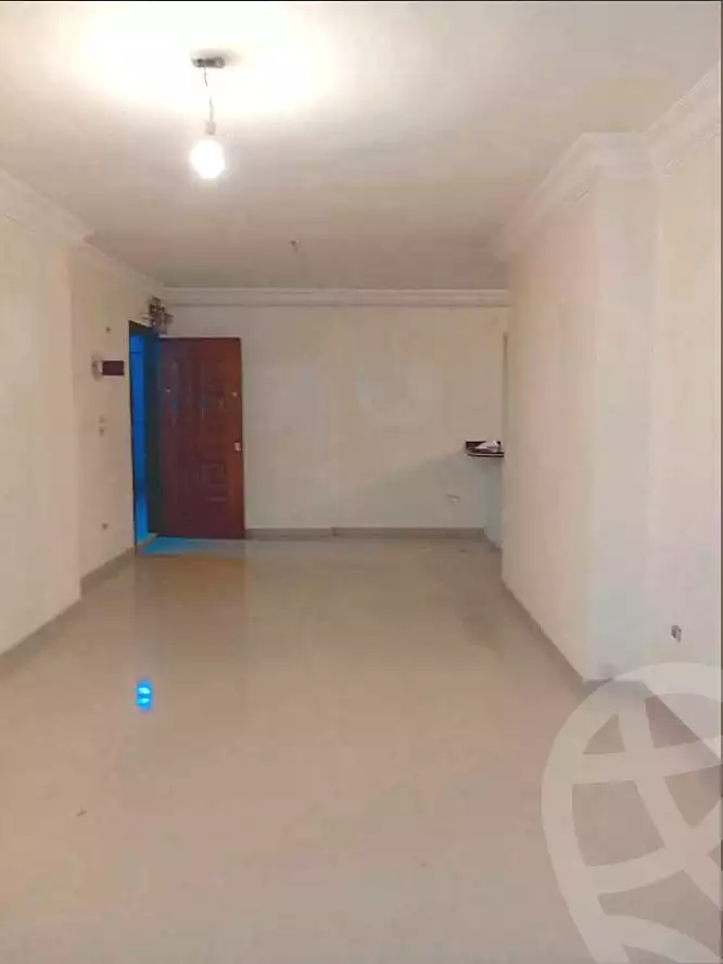 https://aqarmap.com.eg/ar/listing/6768722-for-rent-alexandria-ganaklis