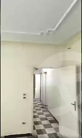 https://aqarmap.com.eg/ar/listing/6768734-for-sale-cairo-ain-shams-6-october-st