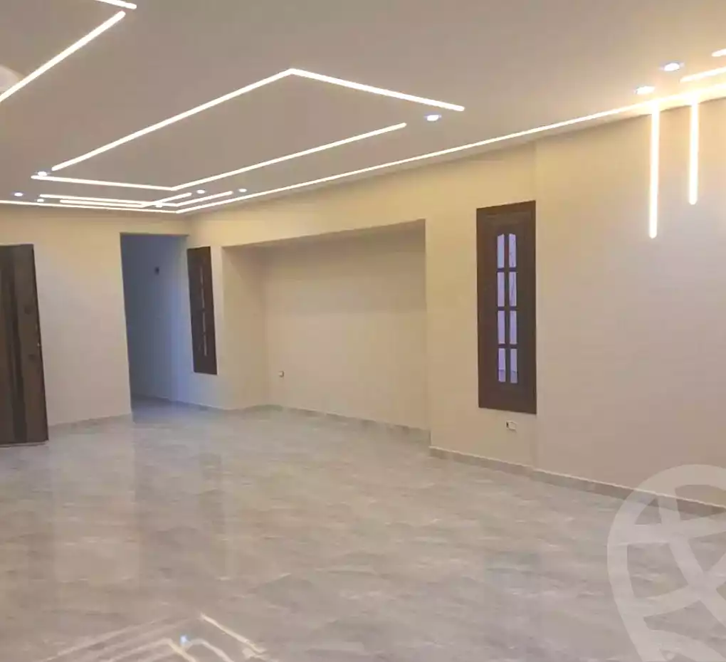 https://aqarmap.com.eg/en/listing/6768738-for-sale-alexandria-l-jmy-lbytsh-bianchiii-street-11