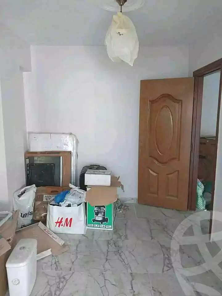 https://aqarmap.com.eg/ar/listing/6768736-for-sale-alexandria-fyktwry-el-galaa-st