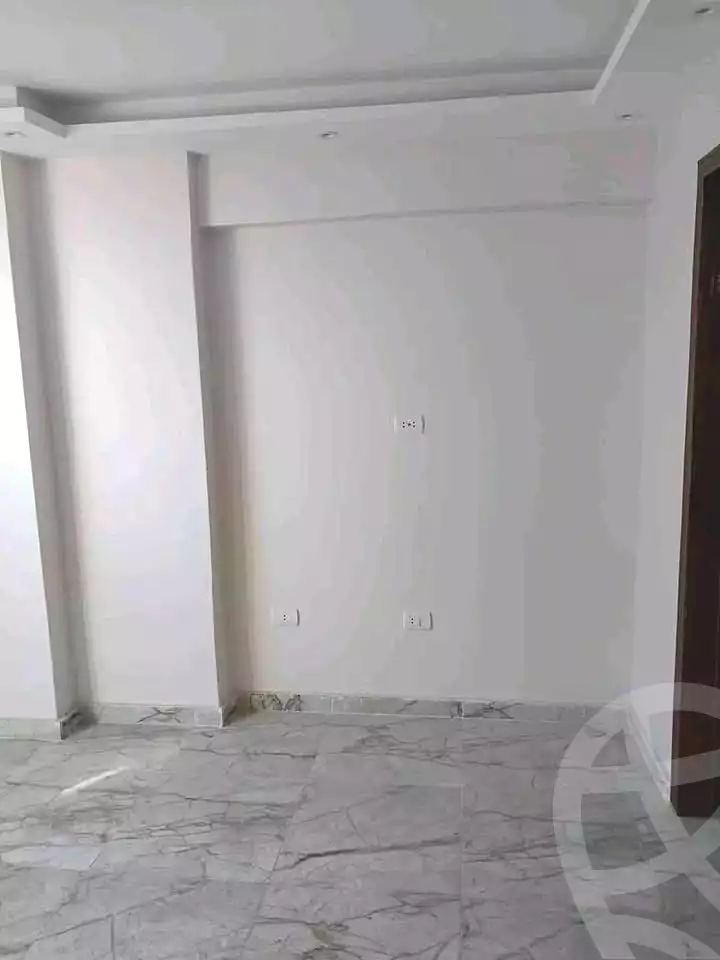 https://aqarmap.com.eg/ar/listing/6768736-for-sale-alexandria-fyktwry-el-galaa-st