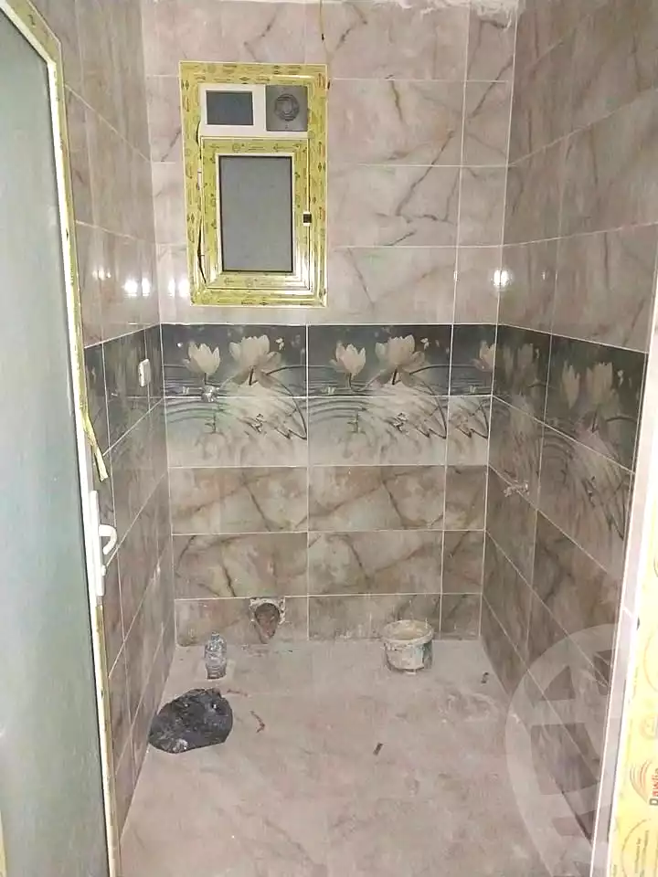 https://aqarmap.com.eg/ar/listing/6768736-for-sale-alexandria-fyktwry-el-galaa-st