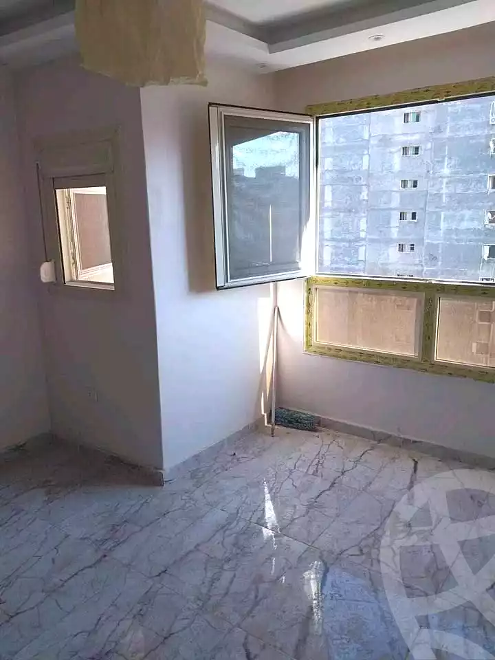 https://aqarmap.com.eg/ar/listing/6768736-for-sale-alexandria-fyktwry-el-galaa-st