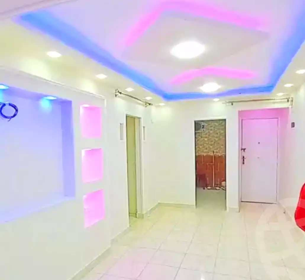 https://aqarmap.com.eg/en/listing/6768749-for-sale-alexandria-l-jmy-lbytsh-al-andalous-wa-al-hgaz-st