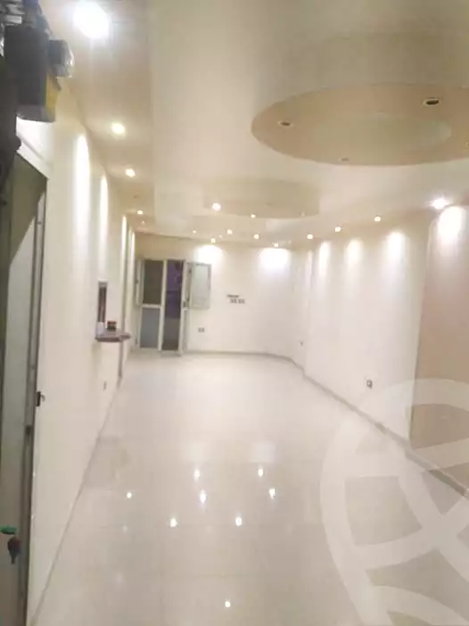 https://aqarmap.com.eg/en/listing/6768767-for-sale-cairo-el-haram-el-lebeny-el-magzar-el-aly-st
