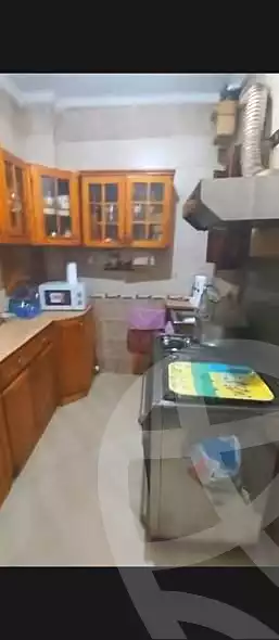 https://aqarmap.com.eg/ar/listing/6768775-for-sale-cairo-faisal-kafr-tohormos-queen-nazli-st
