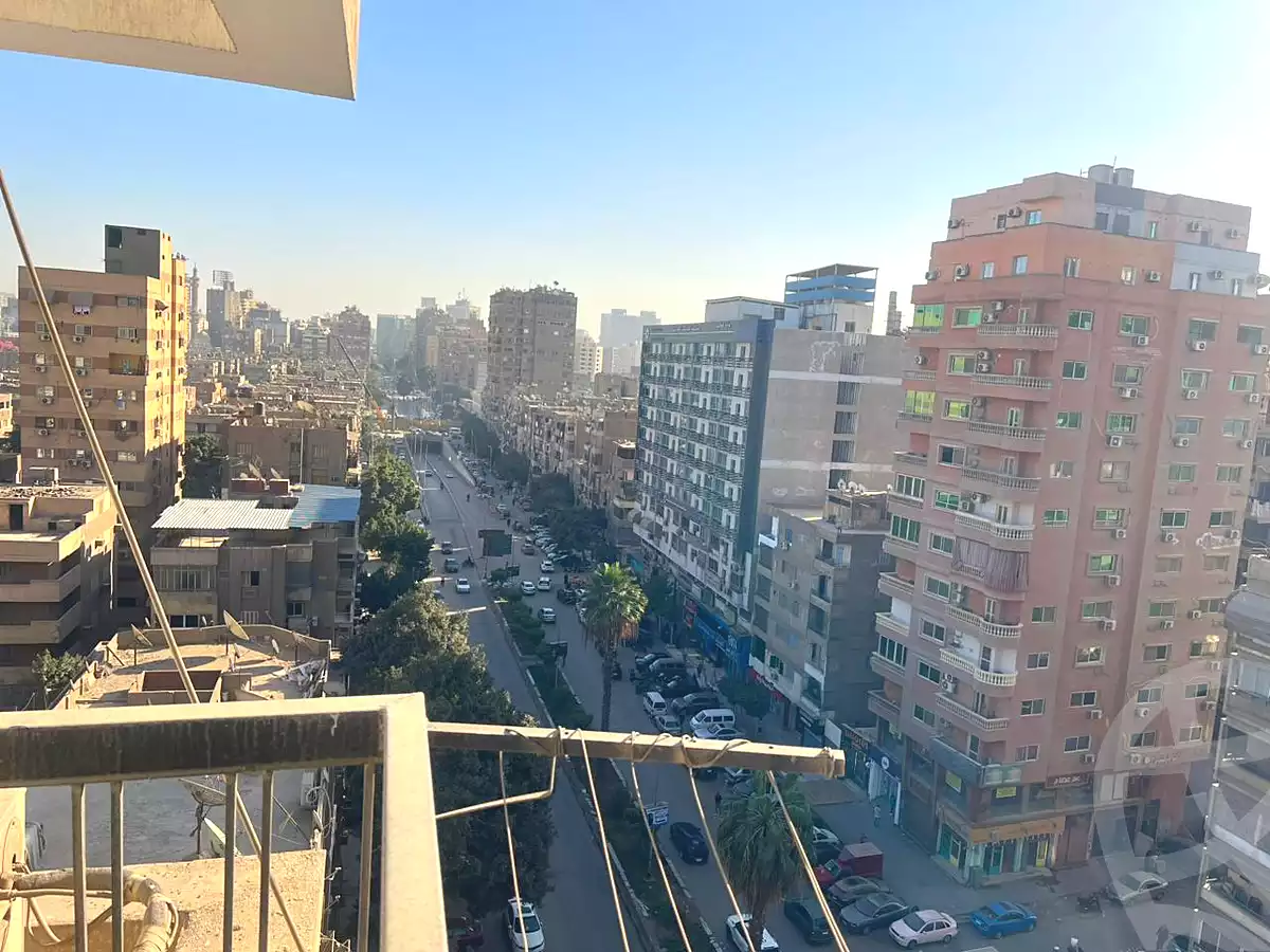 https://aqarmap.com.eg/en/listing/6767890-for-sale-cairo-el-mohandesen-shareaa-wadi-el-neel