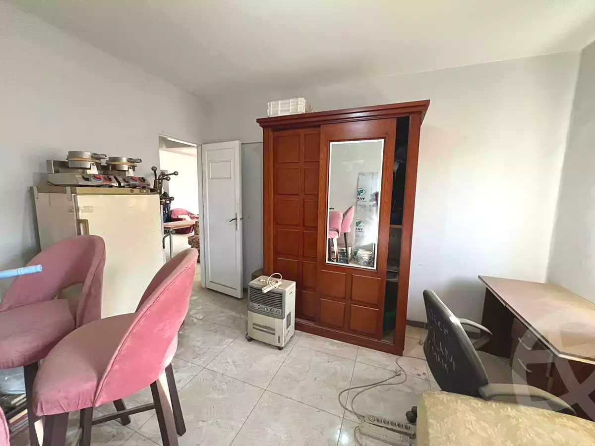 https://aqarmap.com.eg/en/listing/6767890-for-sale-cairo-el-mohandesen-shareaa-wadi-el-neel