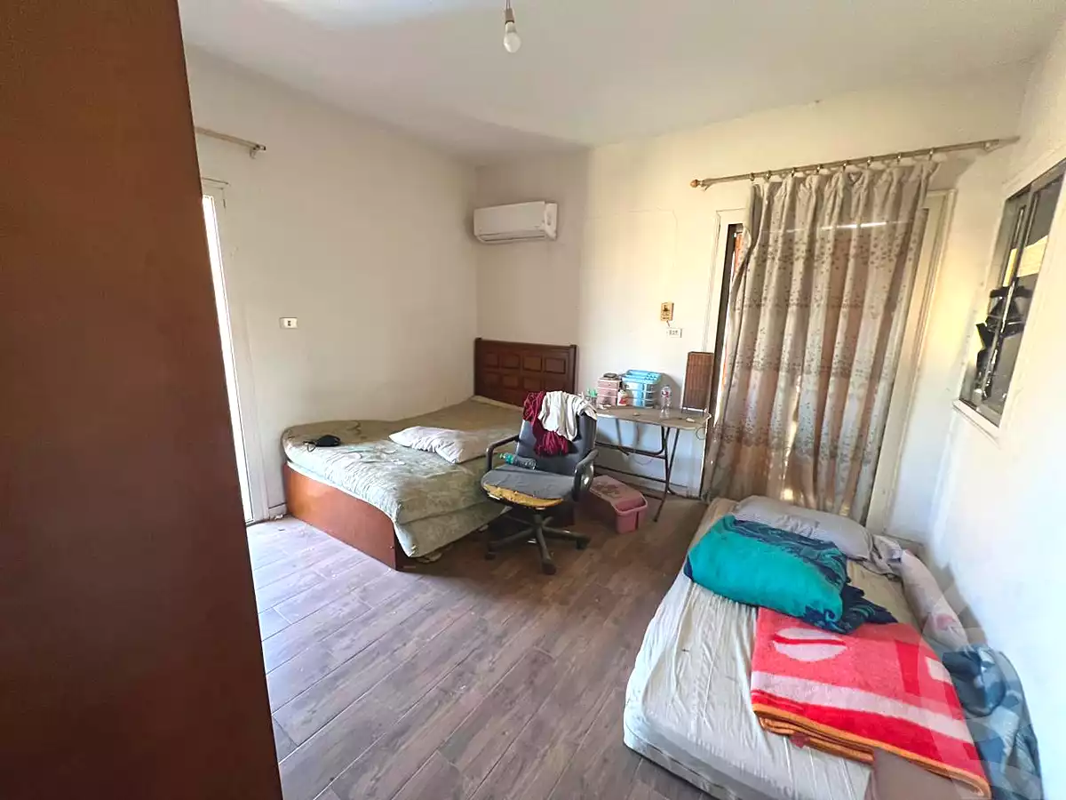 https://aqarmap.com.eg/en/listing/6767890-for-sale-cairo-el-mohandesen-shareaa-wadi-el-neel