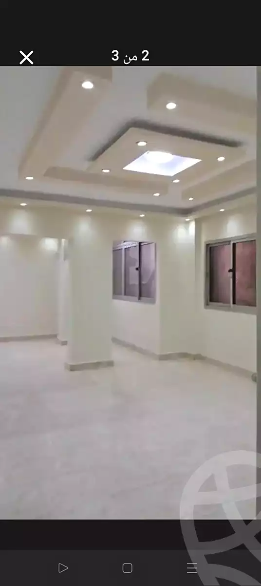 https://aqarmap.com.eg/en/listing/6768801-for-sale-alexandria-el-asafra-shr-jml-bd-lnsr