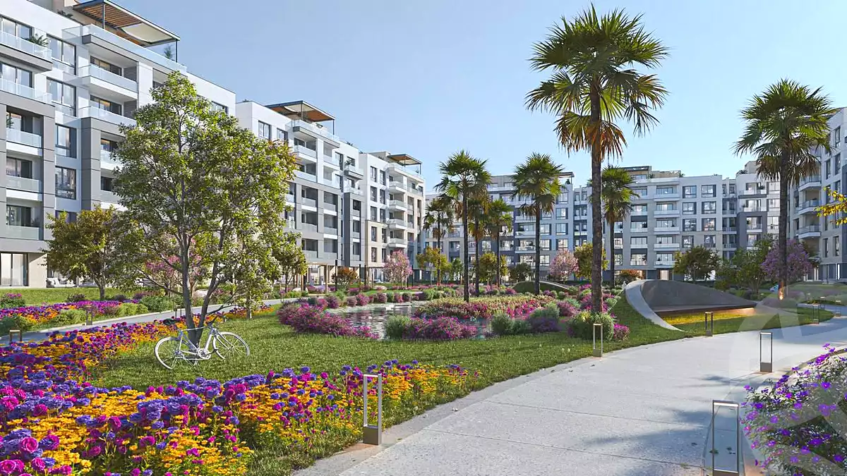 https://aqarmap.com.eg/ar/listing/6768790-for-sale-cairo-el-sheikh-zayed-city-compounds-jazal-legacy-estate