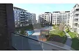 https://aqarmap.com.eg/ar/listing/6768790-for-sale-cairo-el-sheikh-zayed-city-compounds-jazal-legacy-estate