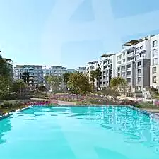 https://aqarmap.com.eg/ar/listing/6768790-for-sale-cairo-el-sheikh-zayed-city-compounds-jazal-legacy-estate