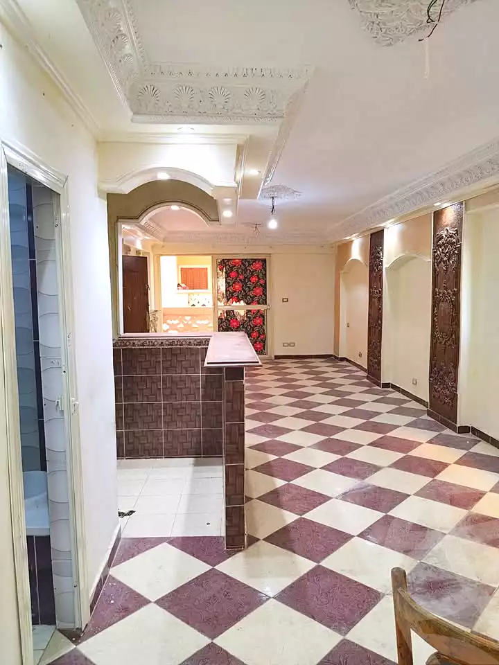 https://aqarmap.com.eg/ar/listing/6768802-for-rent-alexandria-sydy-bshr-sydy-bshr-bhry