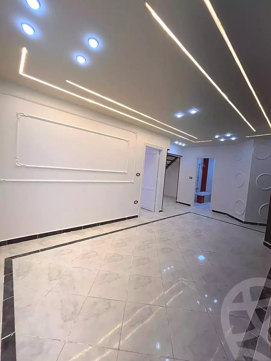 https://aqarmap.com.eg/en/listing/6768806-for-sale-alexandria-l-jmy