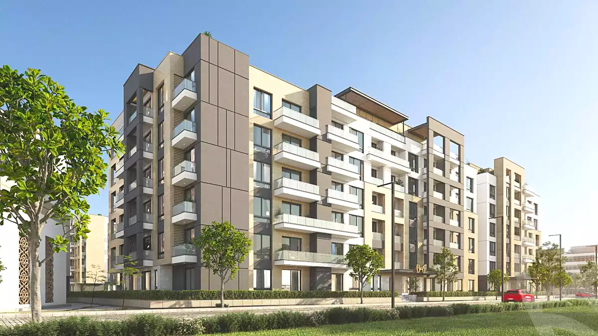 https://aqarmap.com.eg/ar/listing/6768796-for-sale-cairo-el-sheikh-zayed-city-compounds-jazal-legacy-estate