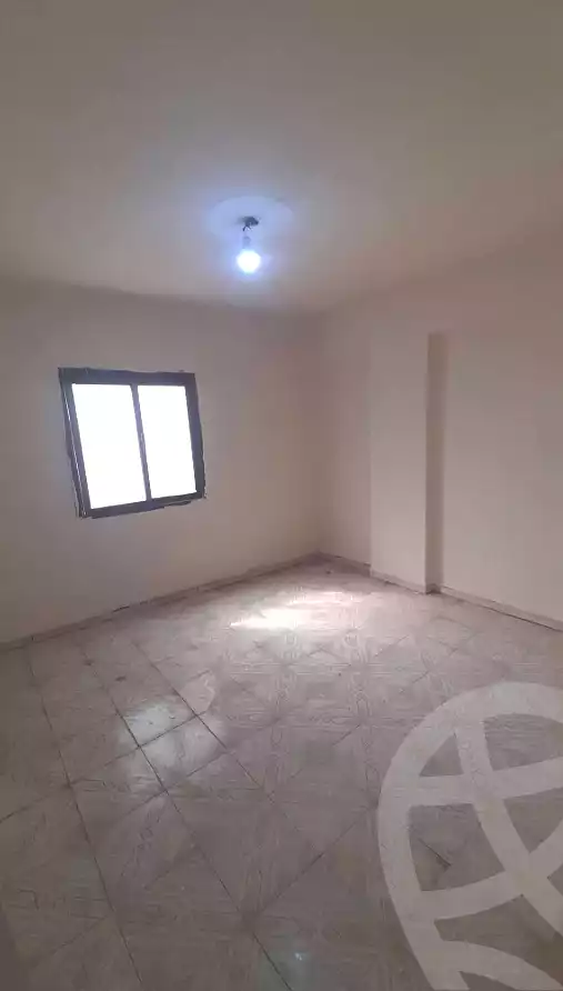 https://aqarmap.com.eg/en/listing/6741792-for-sale-alexandria-l-jmy-lbytsh