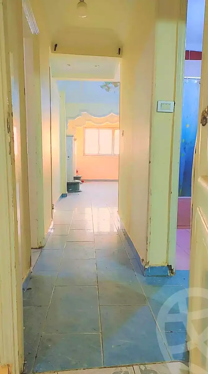 https://aqarmap.com.eg/en/listing/6768816-for-sale-cairo-faisal-el-taweaan