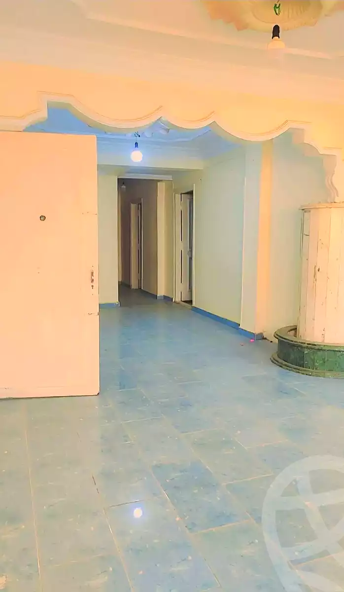 https://aqarmap.com.eg/en/listing/6768816-for-sale-cairo-faisal-el-taweaan