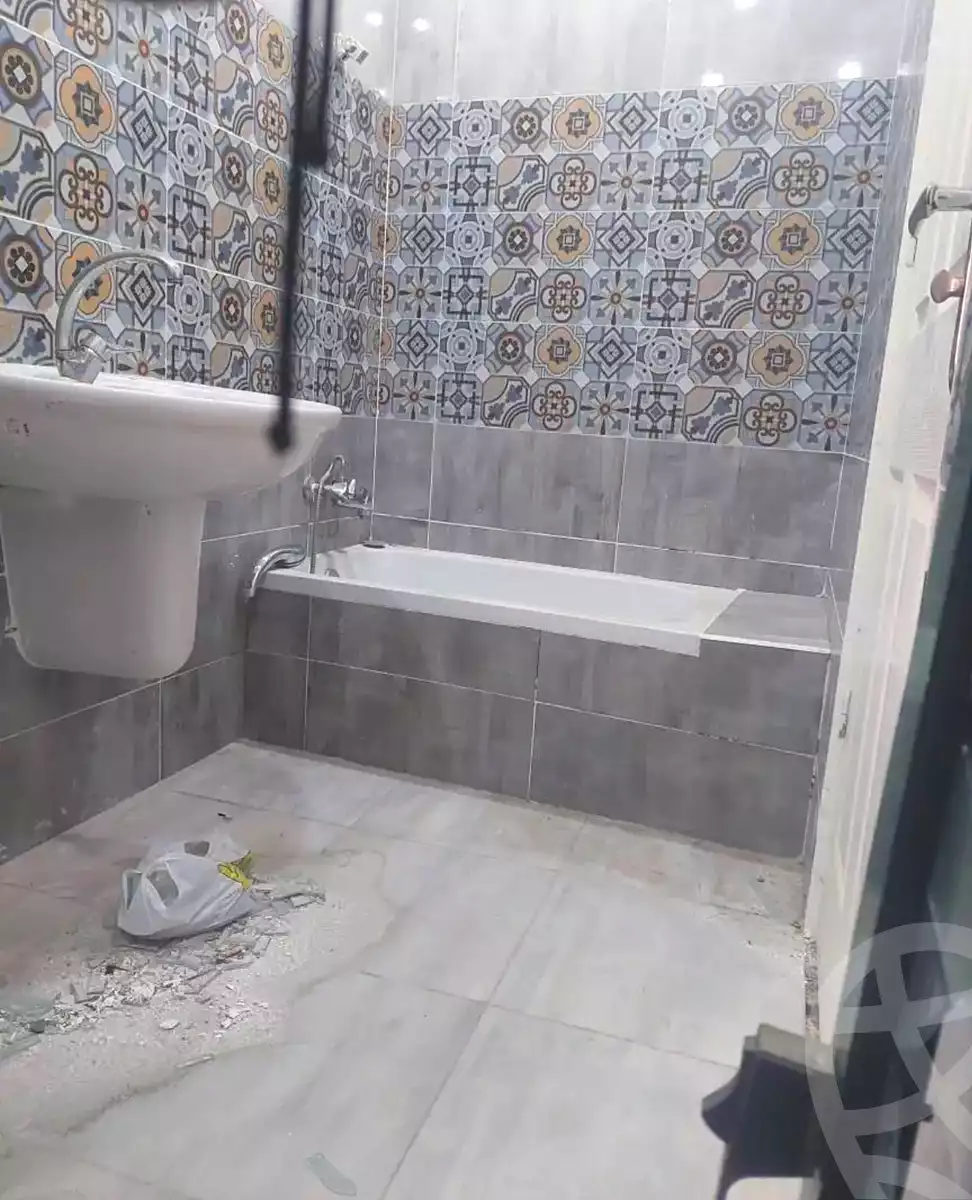 https://aqarmap.com.eg/ar/listing/6768811-for-sale-alexandria-el-mandara-alex-el-mandara-qebli