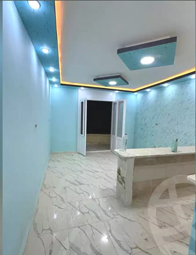 https://aqarmap.com.eg/ar/listing/6768825-for-sale-alexandria-l-jmy-el-kilo-21