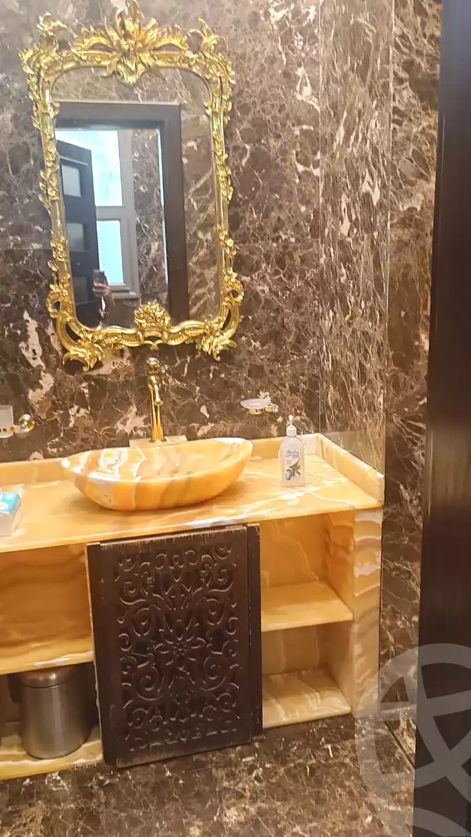 https://aqarmap.com.eg/en/listing/6768814-for-sale-cairo-6th-of-october-compounds-grand-heights