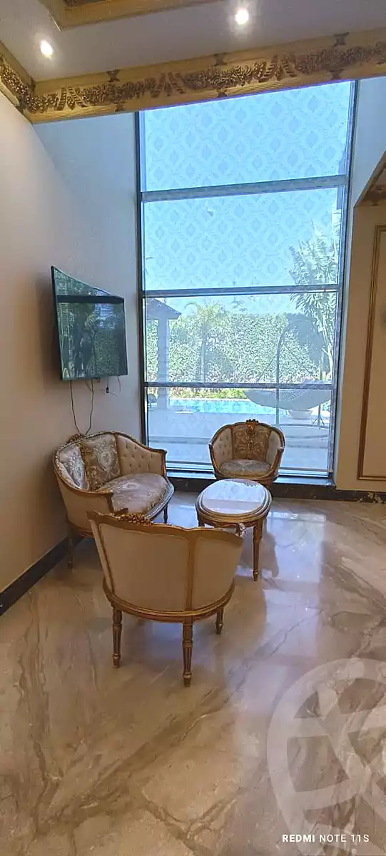 https://aqarmap.com.eg/en/listing/6768814-for-sale-cairo-6th-of-october-compounds-grand-heights