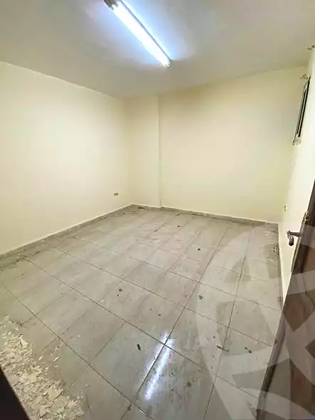 https://aqarmap.com.eg/ar/listing/6768843-for-rent-cairo-el-haram