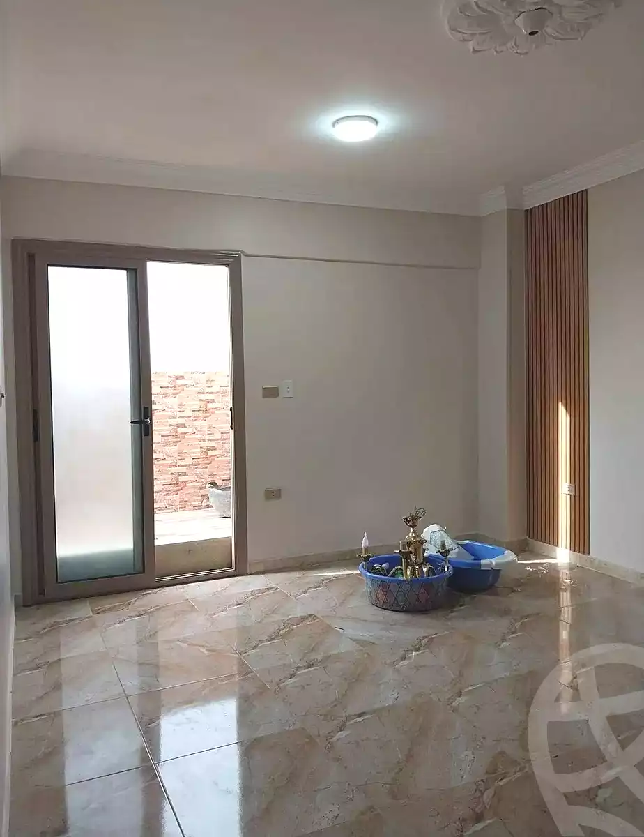 https://aqarmap.com.eg/en/listing/6768847-for-sale-cairo-helwan-rostom-st