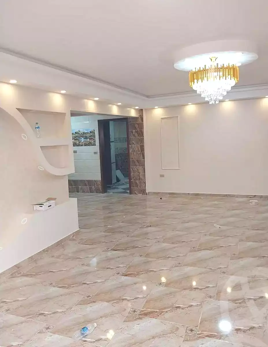 https://aqarmap.com.eg/en/listing/6768847-for-sale-cairo-helwan-rostom-st