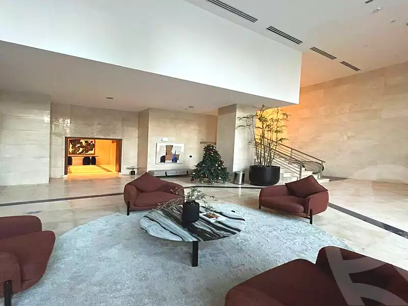 https://aqarmap.com.eg/ar/listing/6768696-for-sale-cairo-el-sheikh-zayed-city-compounds-zyd-wr-llttwyr-z-tower