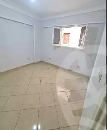 https://aqarmap.com.eg/en/listing/6768874-for-sale-alexandria-lsywf
