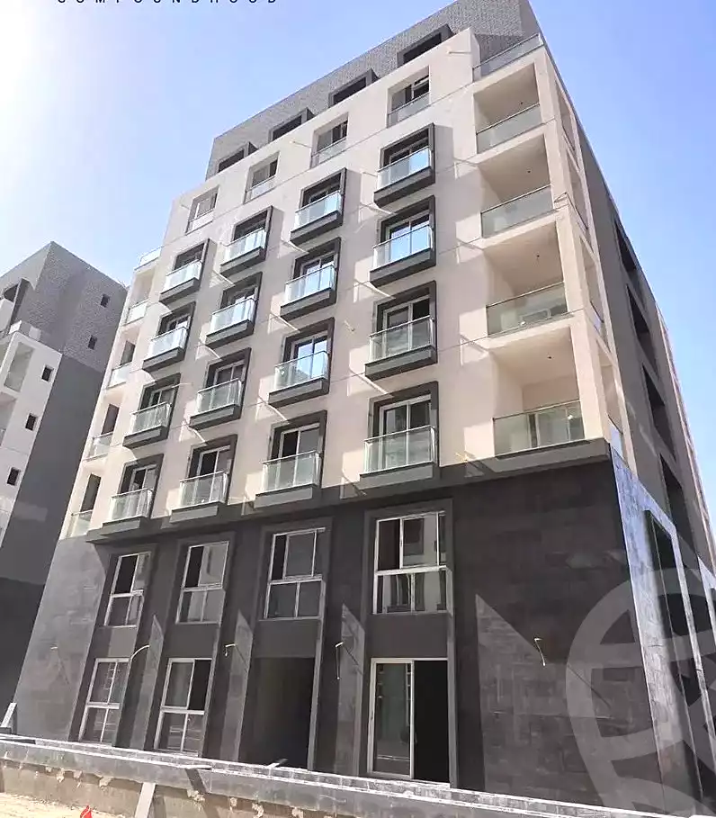 https://aqarmap.com.eg/en/listing/6768850-for-sale-cairo-new-administrative-capital-r7-park-lane