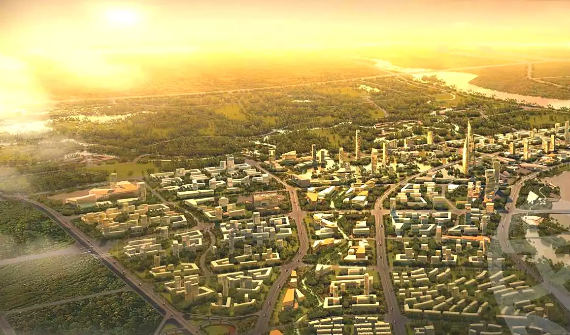 https://aqarmap.com.eg/en/listing/6768850-for-sale-cairo-new-administrative-capital-r7-park-lane