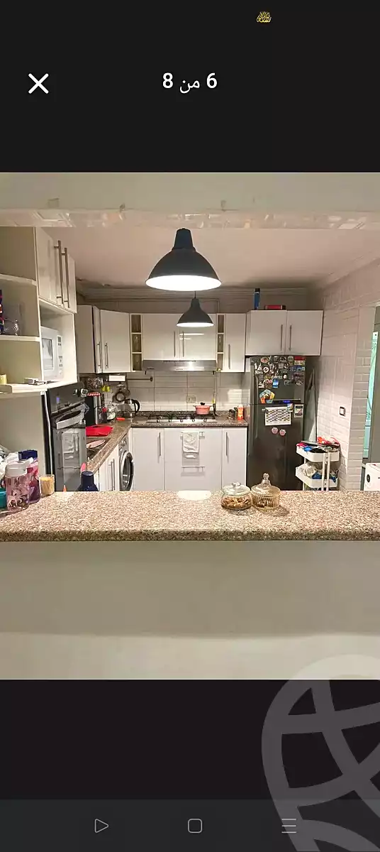 https://aqarmap.com.eg/ar/listing/6768873-for-sale-alexandria-camp-cesar