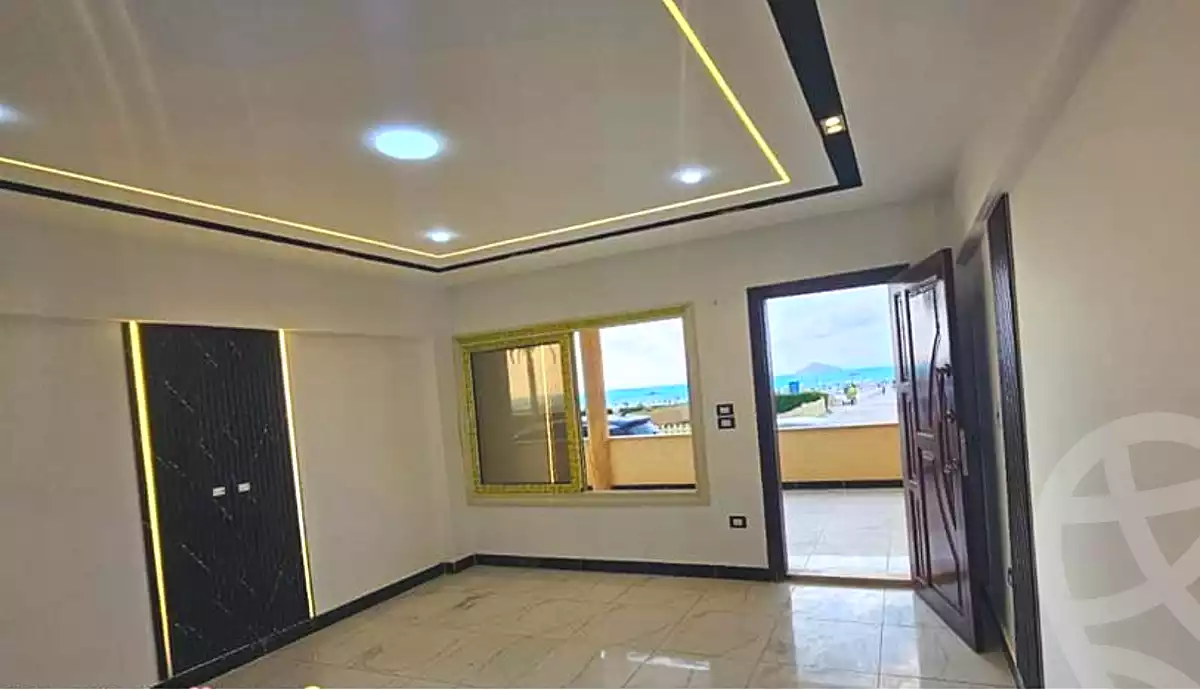 https://aqarmap.com.eg/en/listing/6768876-for-sale-alexandria-l-jmy-el-kilo-21