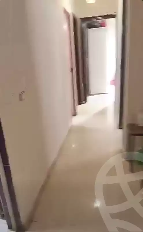 https://aqarmap.com.eg/ar/listing/6768880-for-sale-cairo-ain-shams-alf-maskn-ismail-el-fangari-st