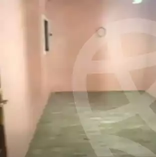 https://aqarmap.com.eg/ar/listing/6768866-for-sale-cairo-imbaba